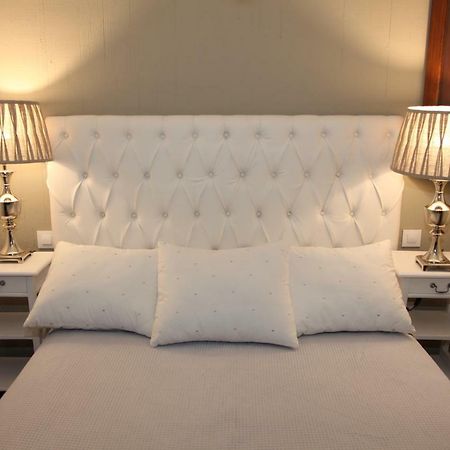 Apartamento San Juan Куенка Екстер'єр фото