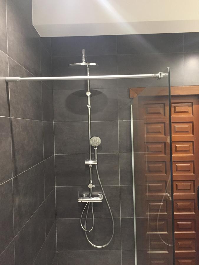 Apartamento San Juan Куенка Екстер'єр фото