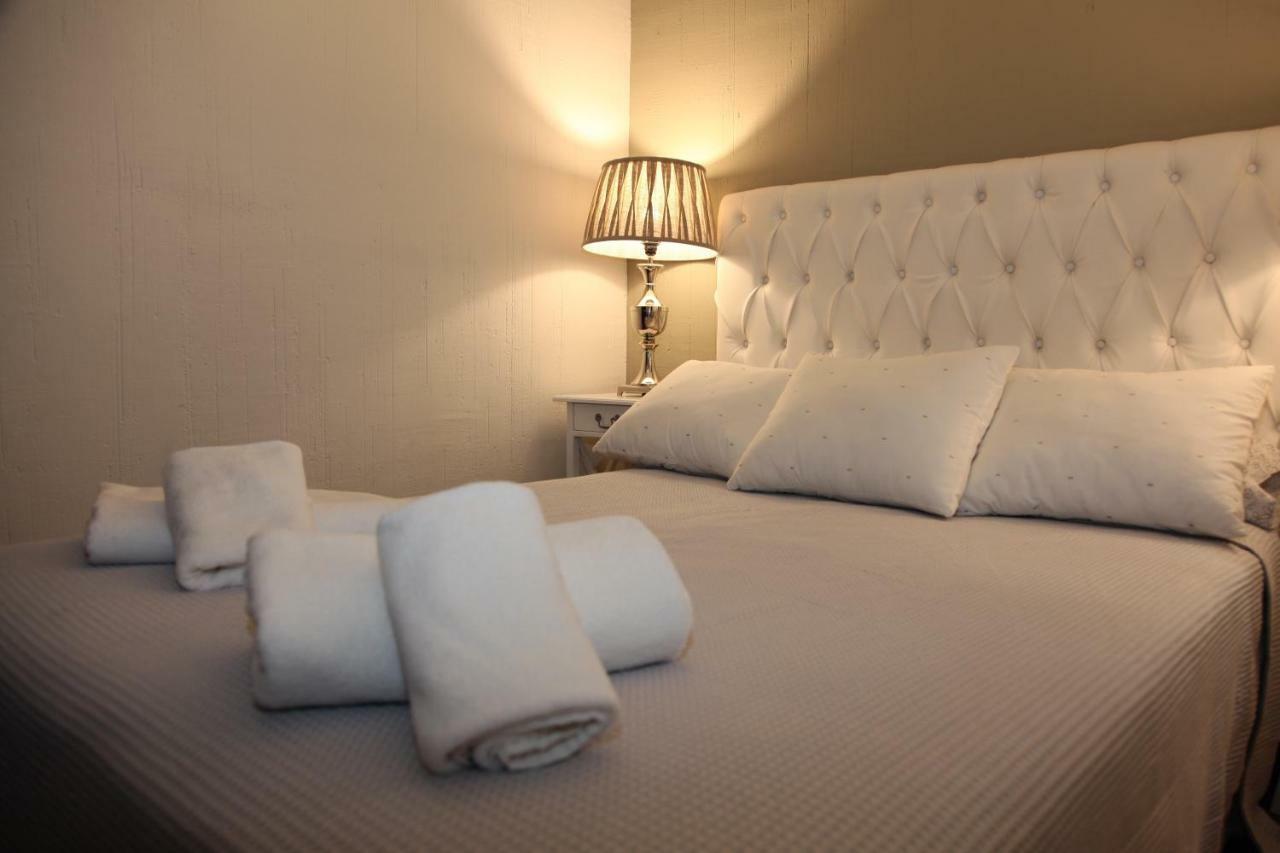 Apartamento San Juan Куенка Екстер'єр фото